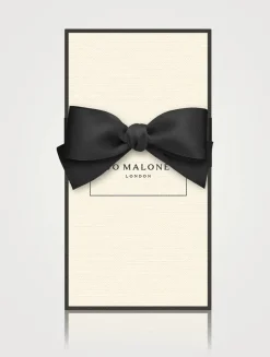 Hinoki & Cedarwood Cologne Intense