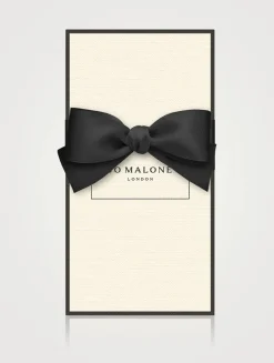 Hinoki & Cedarwood Cologne Intense