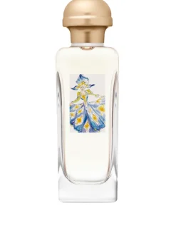 Hiris Eau de Toilette