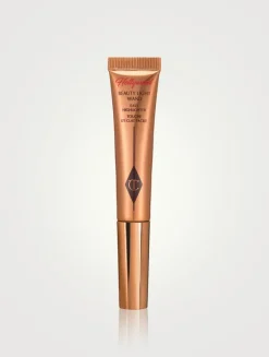 Hollywood Beauty Light Wand