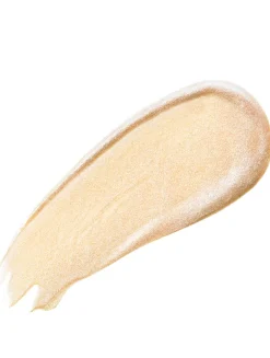 Hollywood Beauty Light Wand