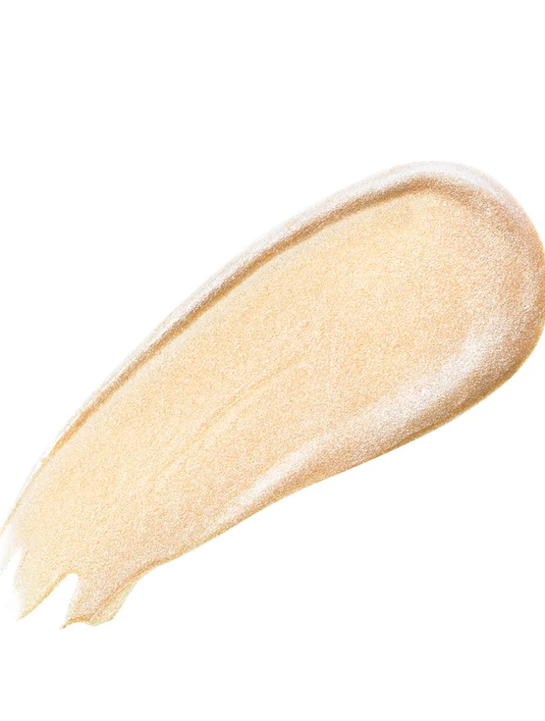 Hollywood Beauty Light Wand