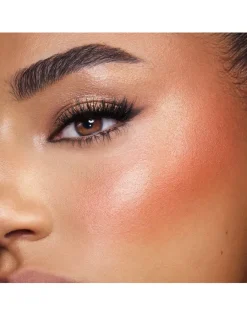 Hollywood Blush & Glow Palette