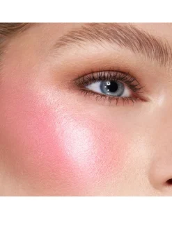 Hollywood Blush & Glow Palette