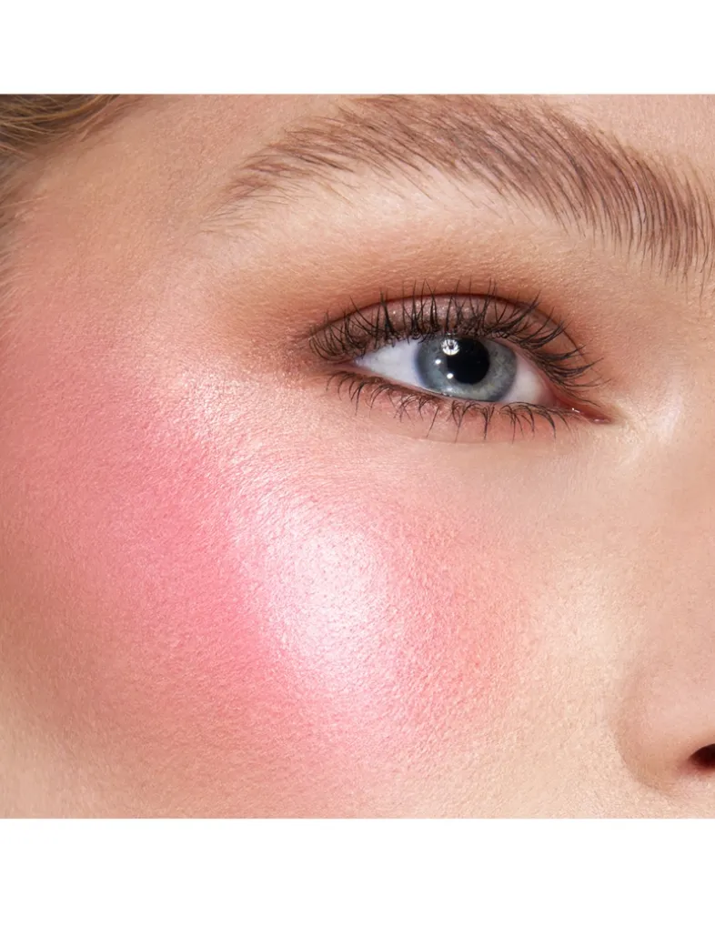 Hollywood Blush & Glow Palette