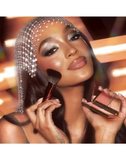 Hollywood Blush & Glow Palette