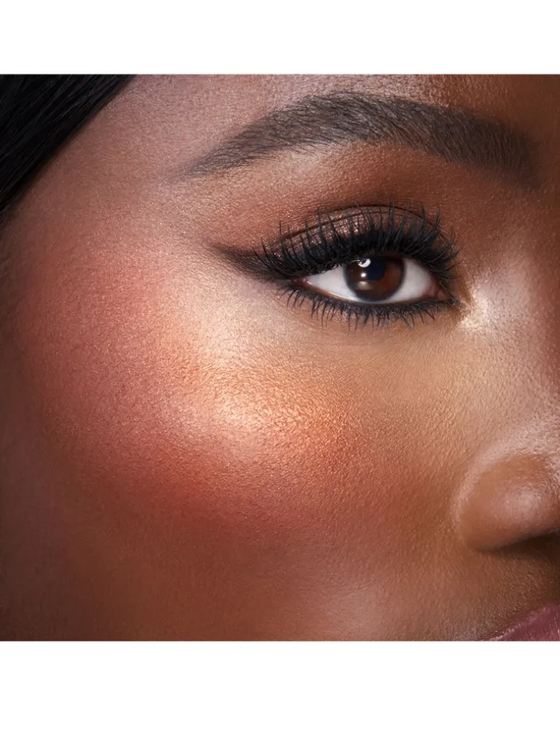 Hollywood Blush & Glow Palette