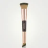Hollywood Complexion Brush