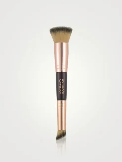 Hollywood Complexion Brush