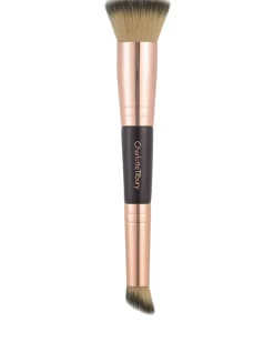 Hollywood Complexion Brush