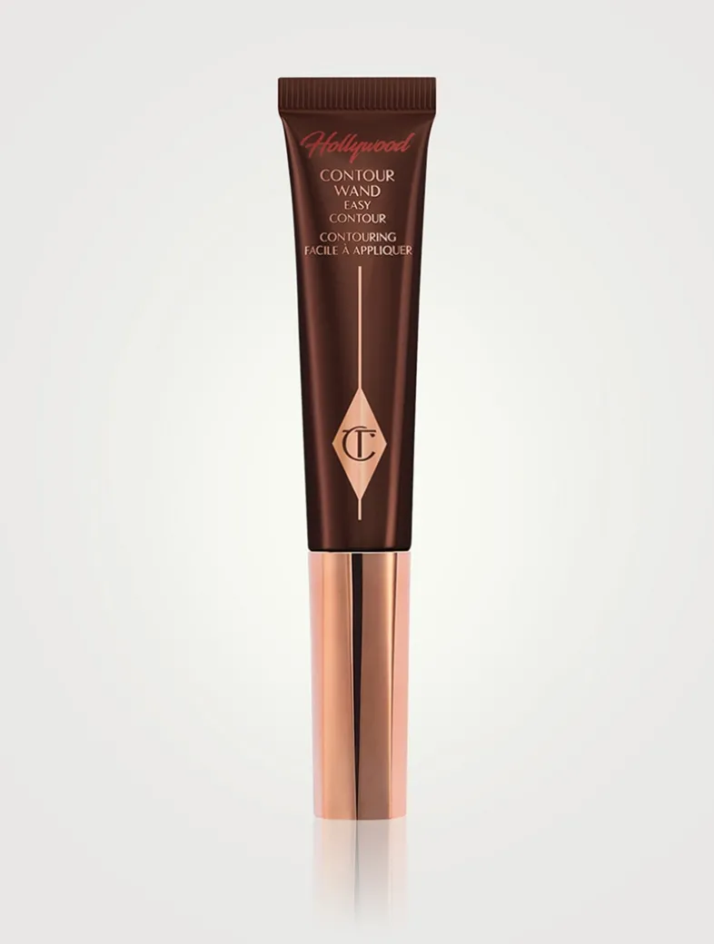 Hollywood Contour Wand