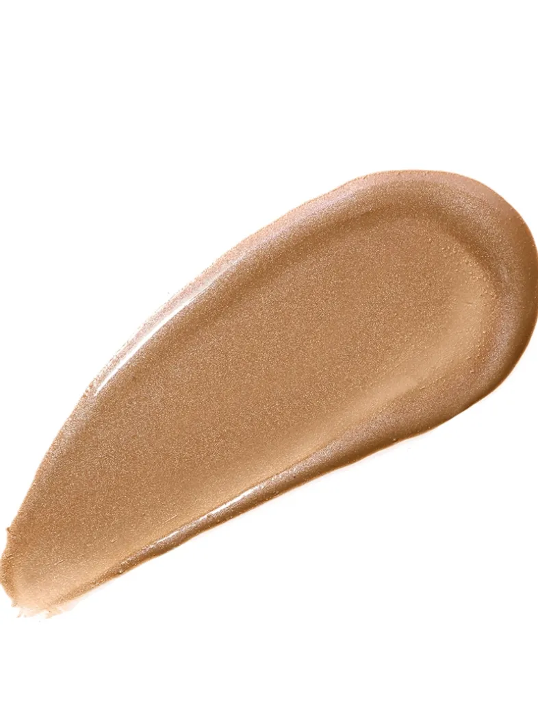 Hollywood Contour Wand