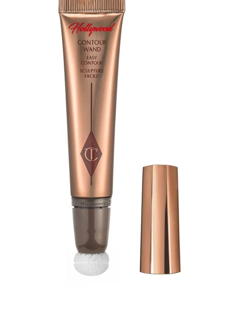 Hollywood Contour Wand