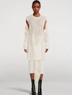 Hollywood Drain T-Shirt