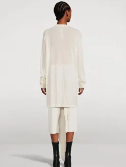 Hollywood Drain T-Shirt