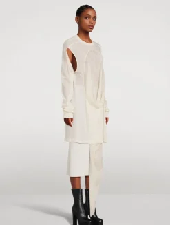 Hollywood Drain T-Shirt