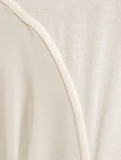 Hollywood Drain T-Shirt