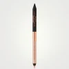 Hollywood Exagger-Eyes Double Ended Eyeliner