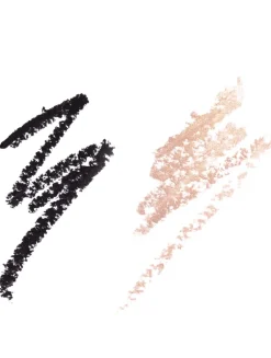 Hollywood Exagger-Eyes Double Ended Eyeliner