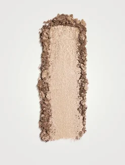 Hollywood Glow Glide Highlighter