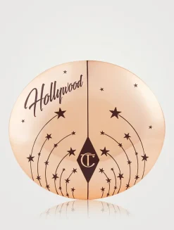 Hollywood Glow Glide Highlighter
