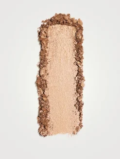 Hollywood Glow Glide Highlighter