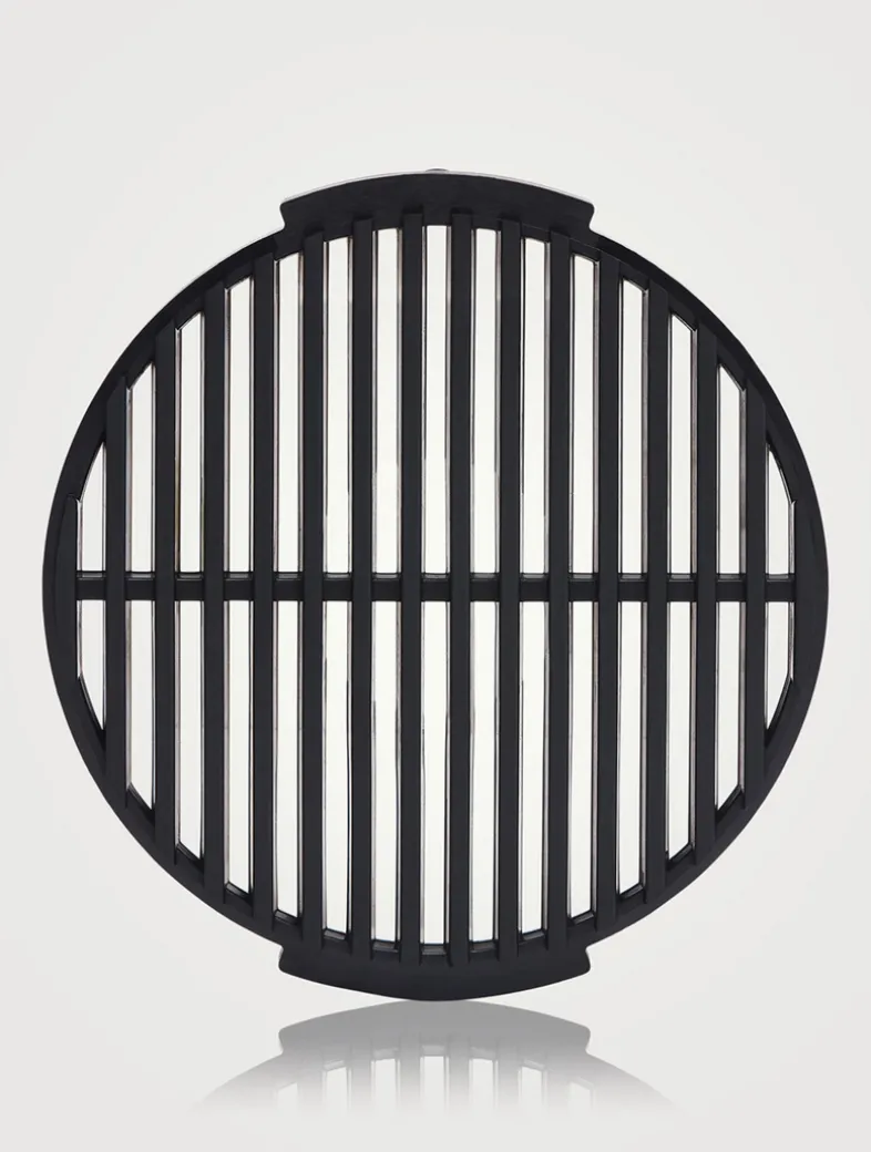 Home Car Diffuser Café Society Refill