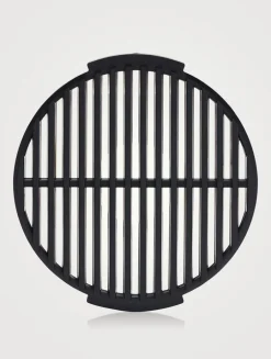 Home Car Diffuser Jurassic Flower Refill