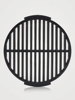 Home Car Diffuser Rosa Rugosa Refill