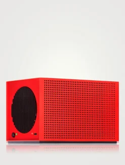 Home Diffuser - Fleur Mecanique