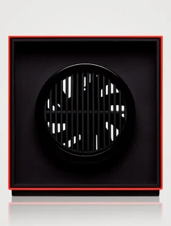 Home Diffuser - Fleur Mecanique