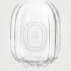 Home Fragrance Diffuser - Glass Vessel