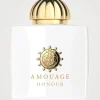 Honour Woman Eau de Parfum