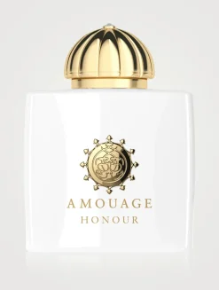 Honour Woman Eau de Parfum