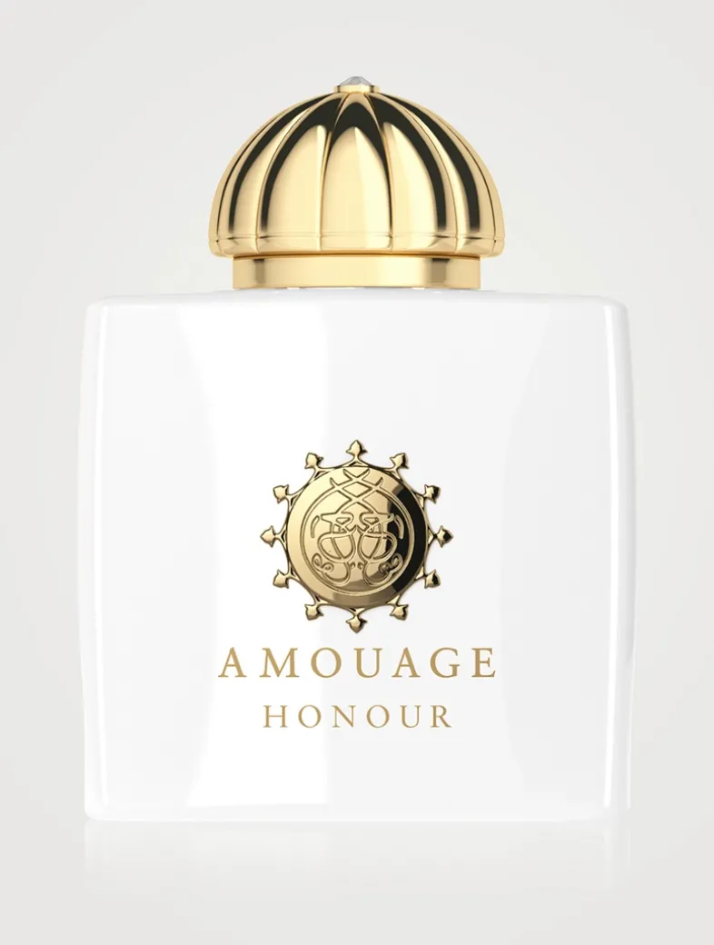 Honour Woman Eau de Parfum