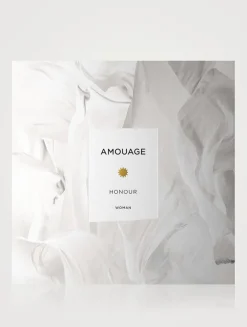 Honour Woman Eau de Parfum