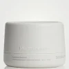 Humidifying Body Cream