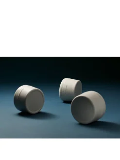 Humidifying Body Cream