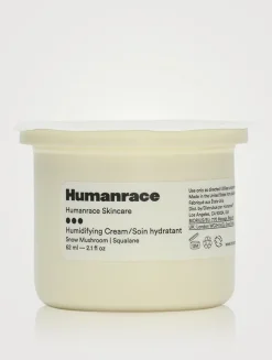 Humidifying Face Cream - Refill