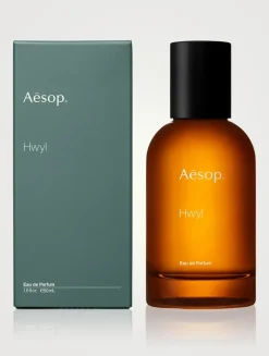 Hwyl Eau de Parfum