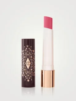 Hyaluronic Happikiss Lipstick Balm