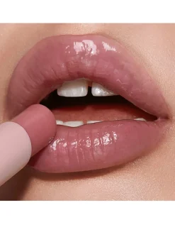 Hyaluronic Happikiss Lipstick Balm
