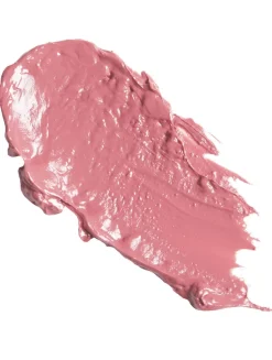 Hyaluronic Happikiss Lipstick Balm