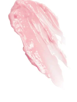 Hyaluronic Happikiss Lipstick Balm