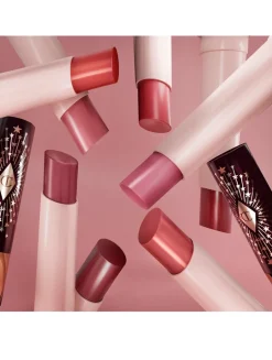 Hyaluronic Happikiss Lipstick Balm