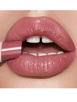 Hyaluronic Happikiss Lipstick Balm