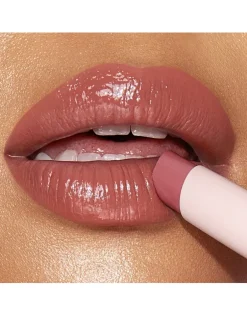 Hyaluronic Happikiss Lipstick Balm