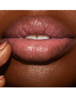 Hyaluronic Happikiss Lipstick Balm