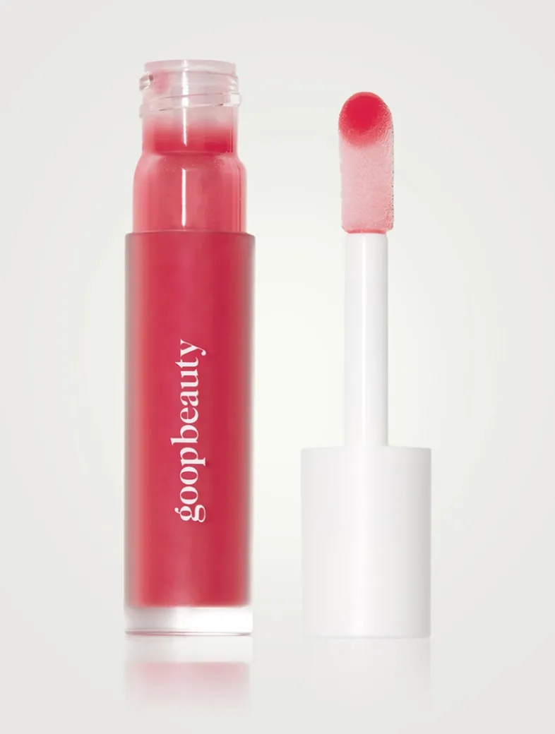 Hydra Barrier Gel Gloss