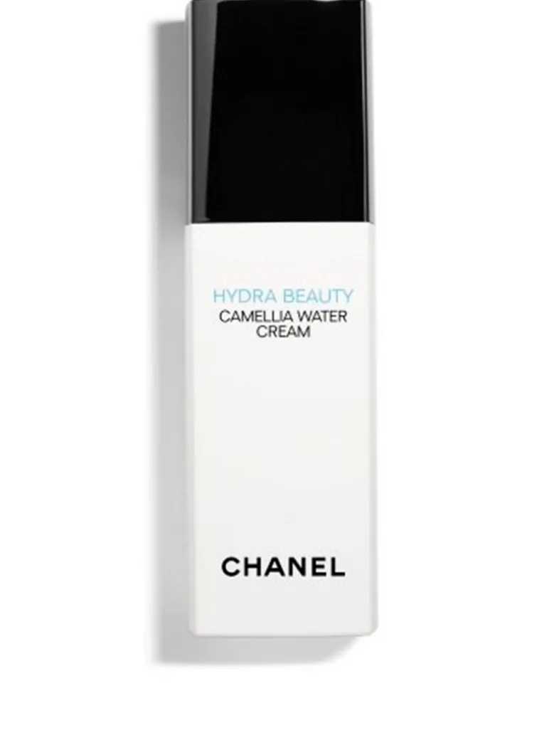 Hydra Beauty Camellia Water Cream